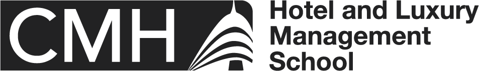 Miracle logo